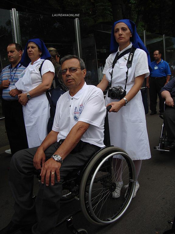 Lourdes 2009 195.jpg